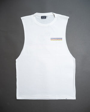 Musculosa Dogs Club