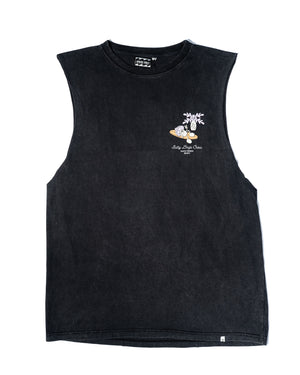 Musculosa Endless Dreamer
