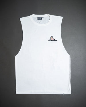 Musculosa SDC