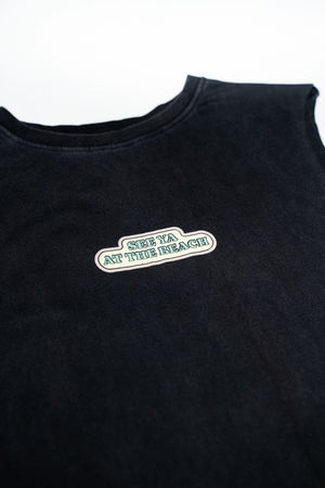 Musculosa See Ya