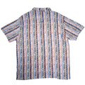 Camisa Soul Guard - Salty Dogs Crew