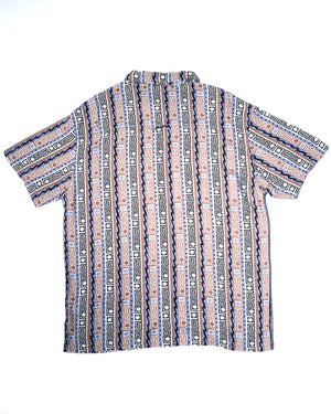 Camisa Soul Guard - Salty Dogs Crew