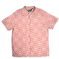 Camisa Flower Power - Salty Dogs Crew