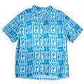 Camisa Funky - Salty Dogs Crew