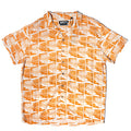 Camisa Golden Hour - Salty Dogs Crew