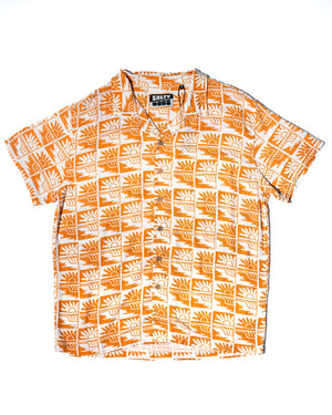 Camisa Golden Hour - Salty Dogs Crew