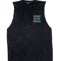 Musculosa Beach Gang