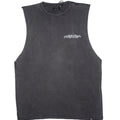 Musculosa Beach Monster
