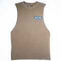 Musculosa Beach Store