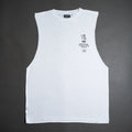 Musculosa Brighter Day
