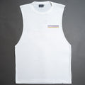 Musculosa Dogs Club