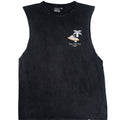 Musculosa Endless Dreamer