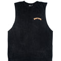 Musculosa Keep It Real