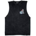 Musculosa Salty Boys