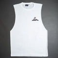 Musculosa SDC