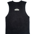 Musculosa See Ya