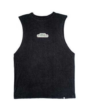 Musculosa See Ya