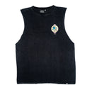 Musculosa Surf The Concrete