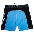 Boardshort B-boys 2 Paneles - Salty Dogs Crew