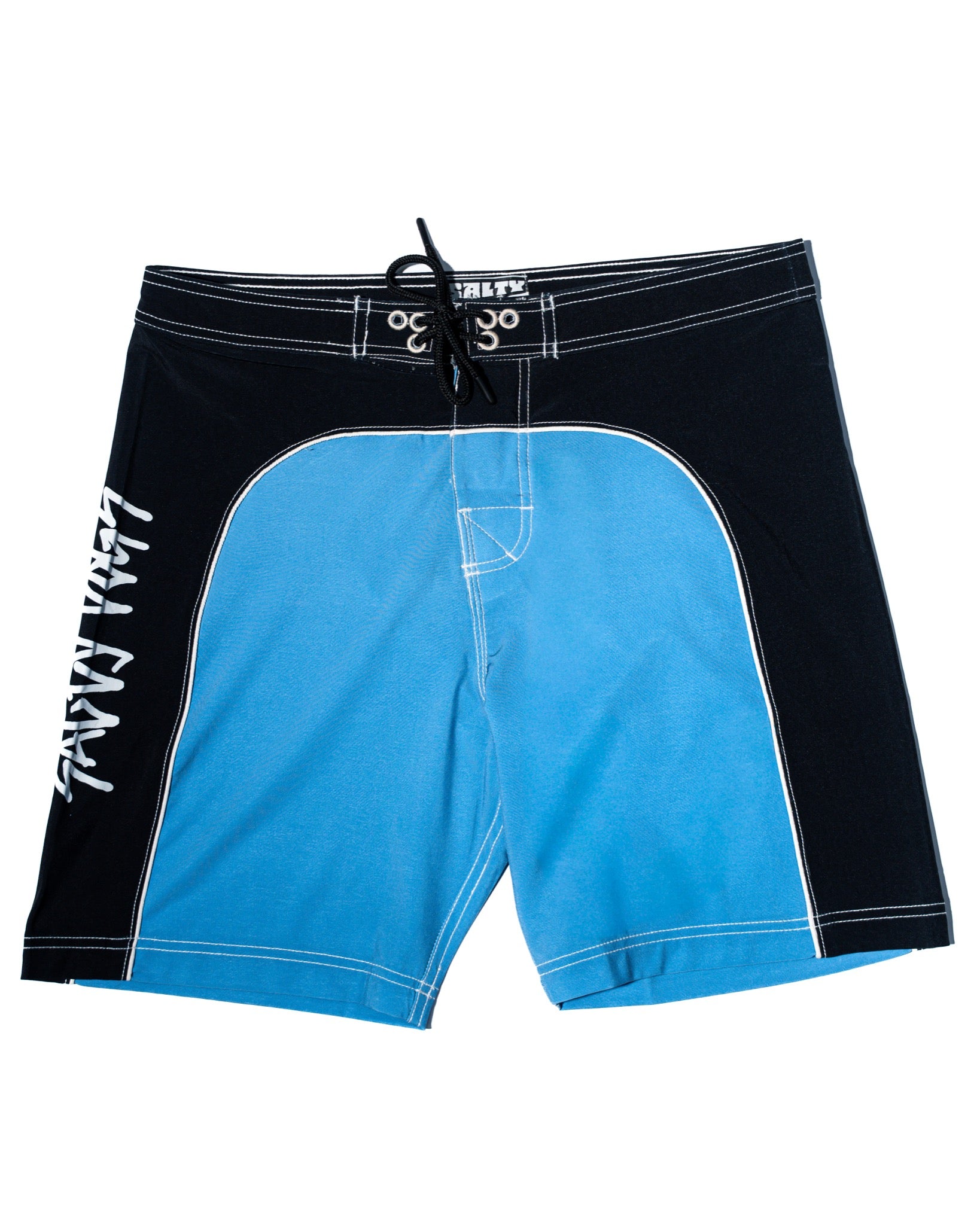 Boardshort B-boys 2 Paneles - Salty Dogs Crew