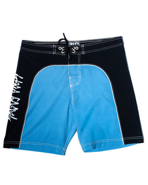 Boardshort B-boys 2 Paneles - Salty Dogs Crew
