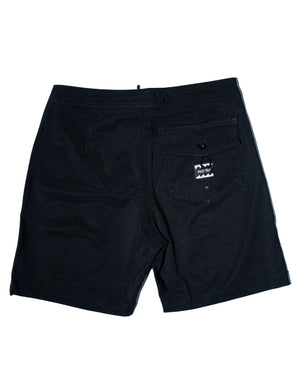 Boardshort Funky - Salty Dogs Crew