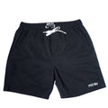 Boardshort Beach Break - Salty Dogs Crew