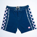 Boardshort Racing - Salty Dogs Crew