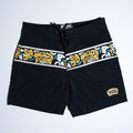 Boardshort Maui - Salty Dogs Crew