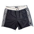 Boardshort Flower Power - Salty Dogs Crew