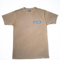 Remera Manga Corta Beach Store
