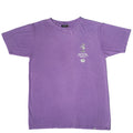 Remera Manga Corta Brighter Day