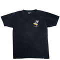 Remera Manga Corta Endless Dreamer