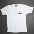 Remera Manga Corta SDC