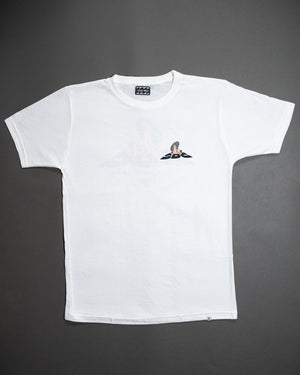 Remera Manga Corta SDC