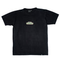 Remera Manga Corta See Ya