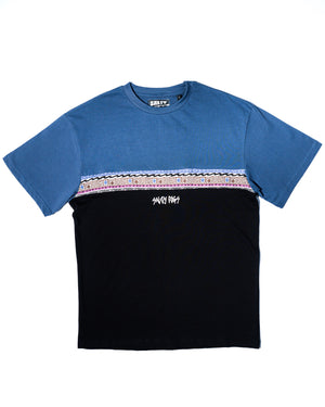 Remera Manga Corta Should Guard