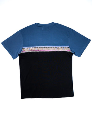 Remera Manga Corta Should Guard