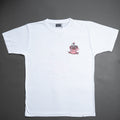 Remera Manga Corta Slow Morning