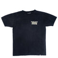 Remera Manga Corta Van Dog