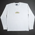 Remera Manga Larga See Ya